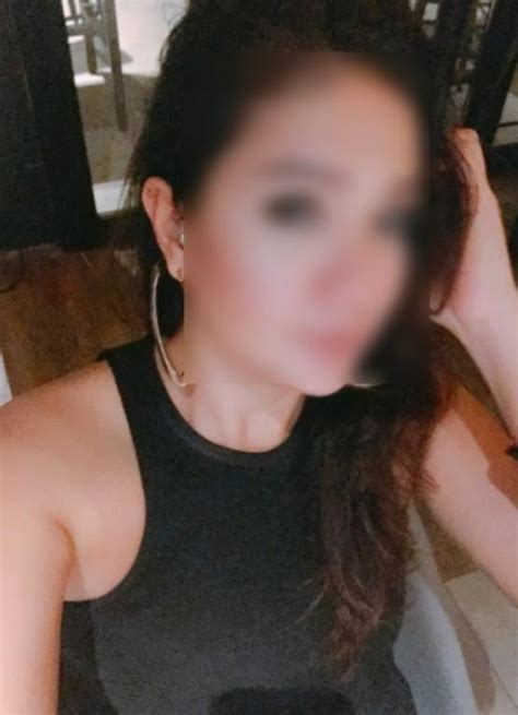 trans escorts mt gambier|Amy 